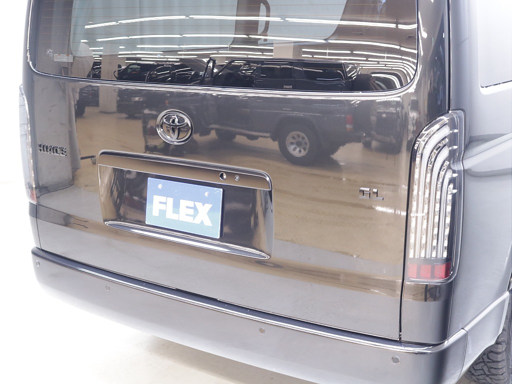 気になった方は当店無料ＴＥＬ【0078-6011-3156】までお気軽にご相談ください！