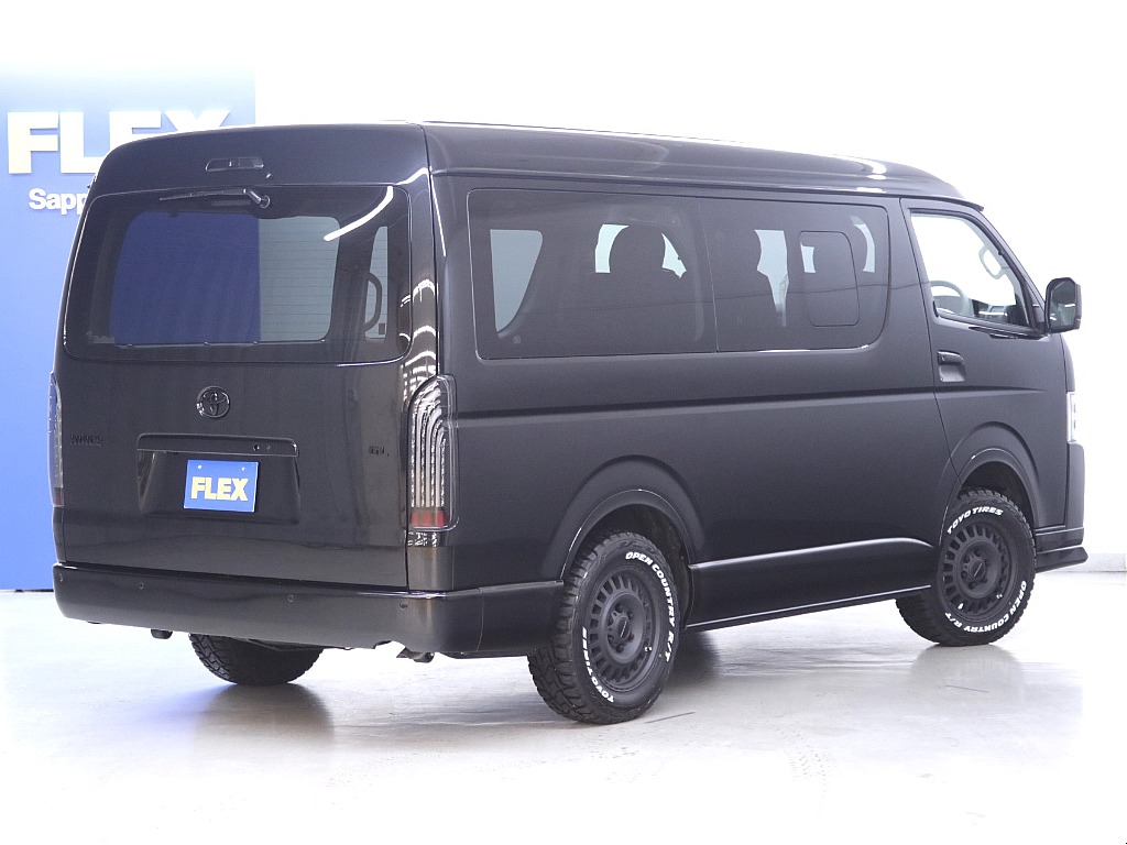 気になった方は当店無料ＴＥＬ【0078-6011-3156】までお気軽にご相談ください！