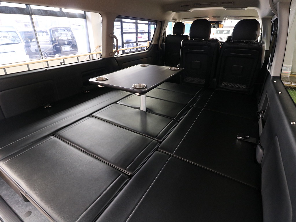 気になった方は当店無料ＴＥＬ【0078-6011-3156】までお気軽にご相談ください！