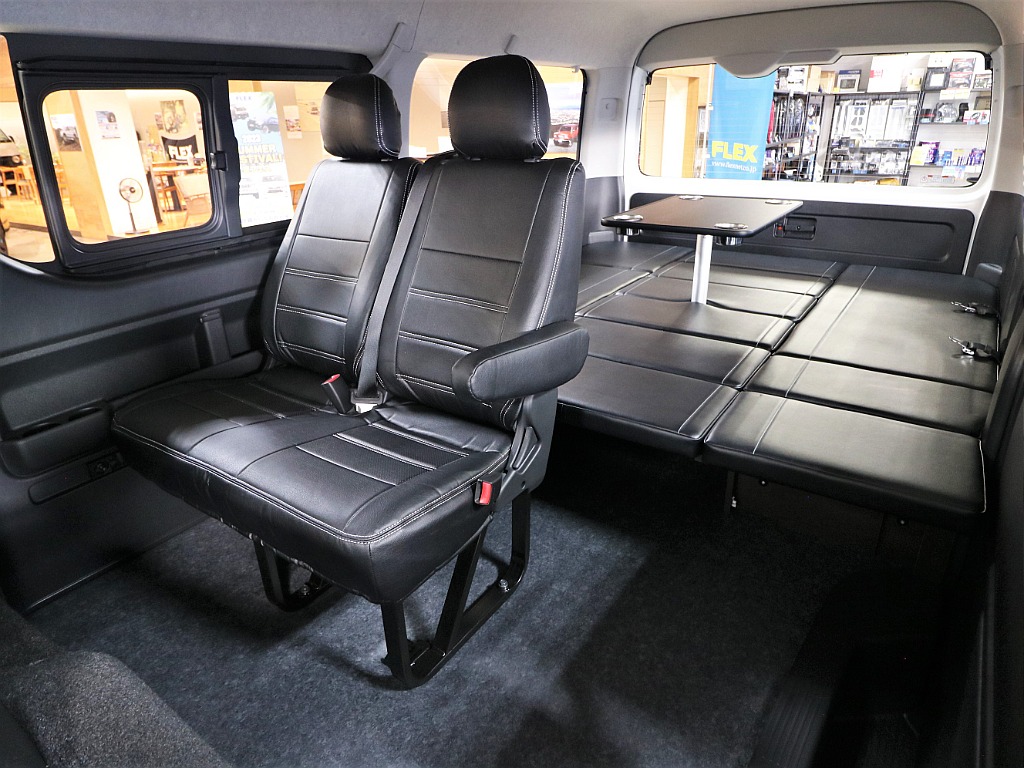 気になった方は当店無料ＴＥＬ【0078-6011-3156】までお気軽にご相談ください！