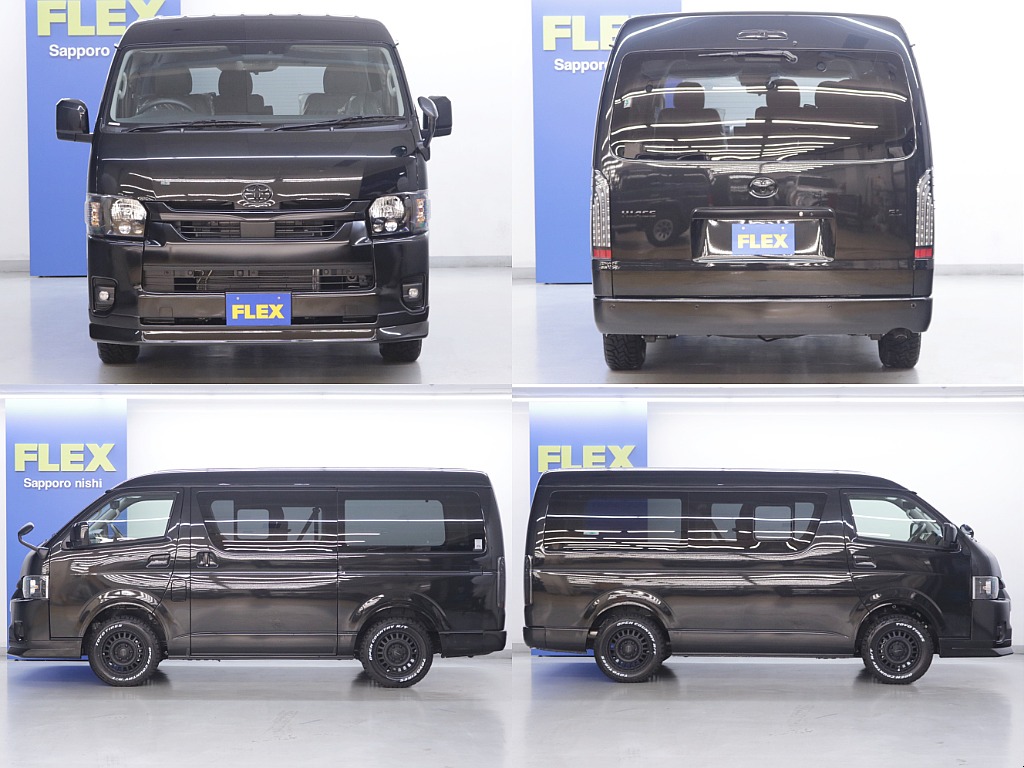 気になった方は当店無料ＴＥＬ【0078-6011-3156】までお気軽にご相談ください！