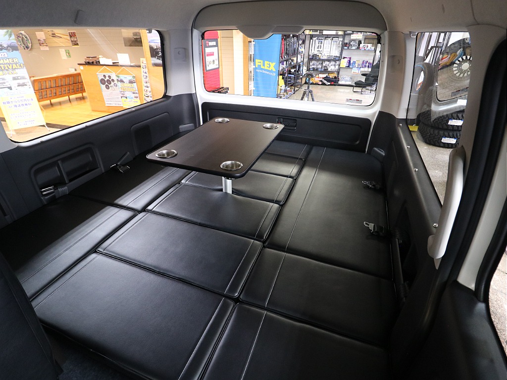 気になった方は当店無料ＴＥＬ【0078-6011-3156】までお気軽にご相談ください！