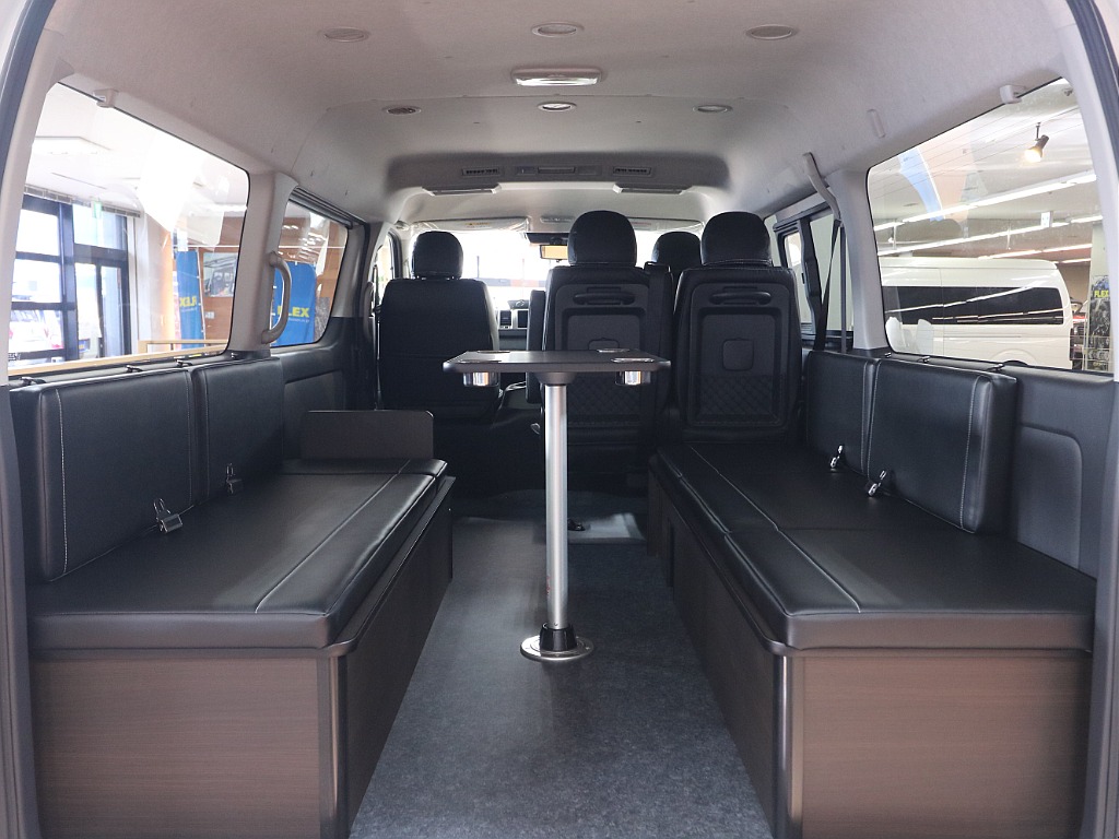 気になった方は当店無料ＴＥＬ【0078-6011-3156】までお気軽にご相談ください！