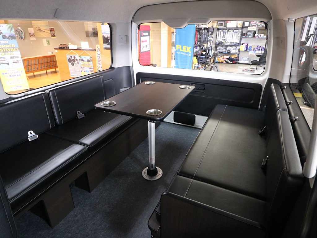 気になった方は当店無料ＴＥＬ【0078-6011-3156】までお気軽にご相談ください！