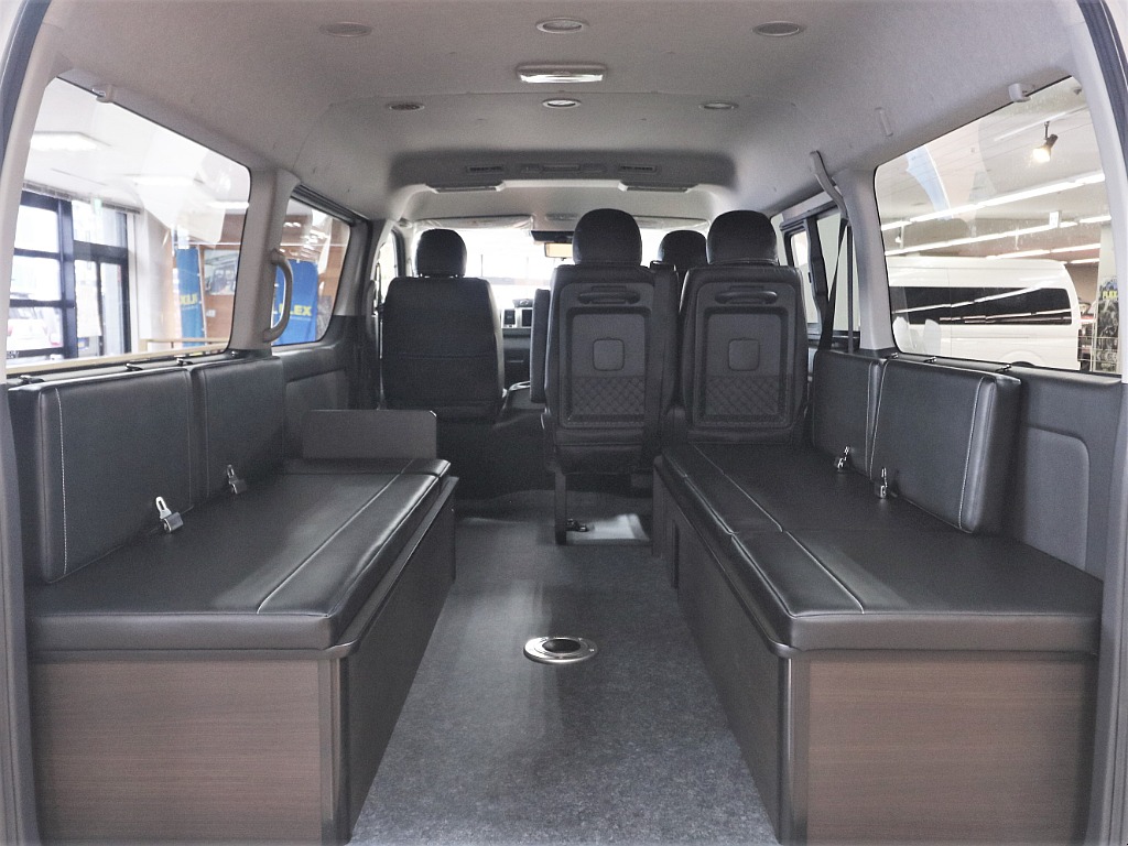 気になった方は当店無料ＴＥＬ【0078-6011-3156】までお気軽にご相談ください！