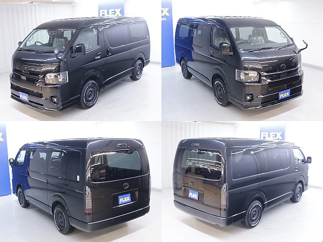 気になった方は当店無料ＴＥＬ【0078-6011-3156】までお気軽にご相談ください！