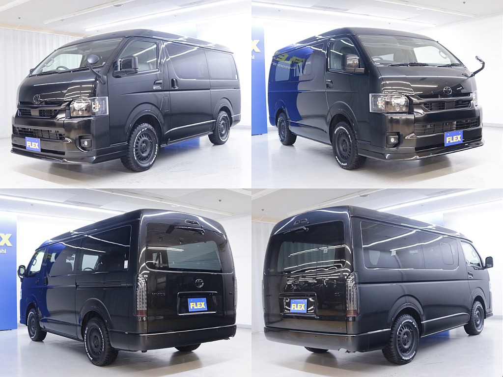 気になった方は当店無料ＴＥＬ【0078-6011-3156】までお気軽にご相談ください！