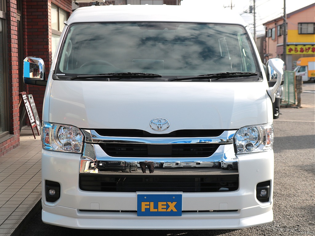 気になる箇所ございましたらお写真お送りすることも可能です☆