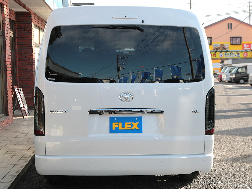 ご来店ご希望の方はご予約制となります【048-970-9595】までお電話ください☆