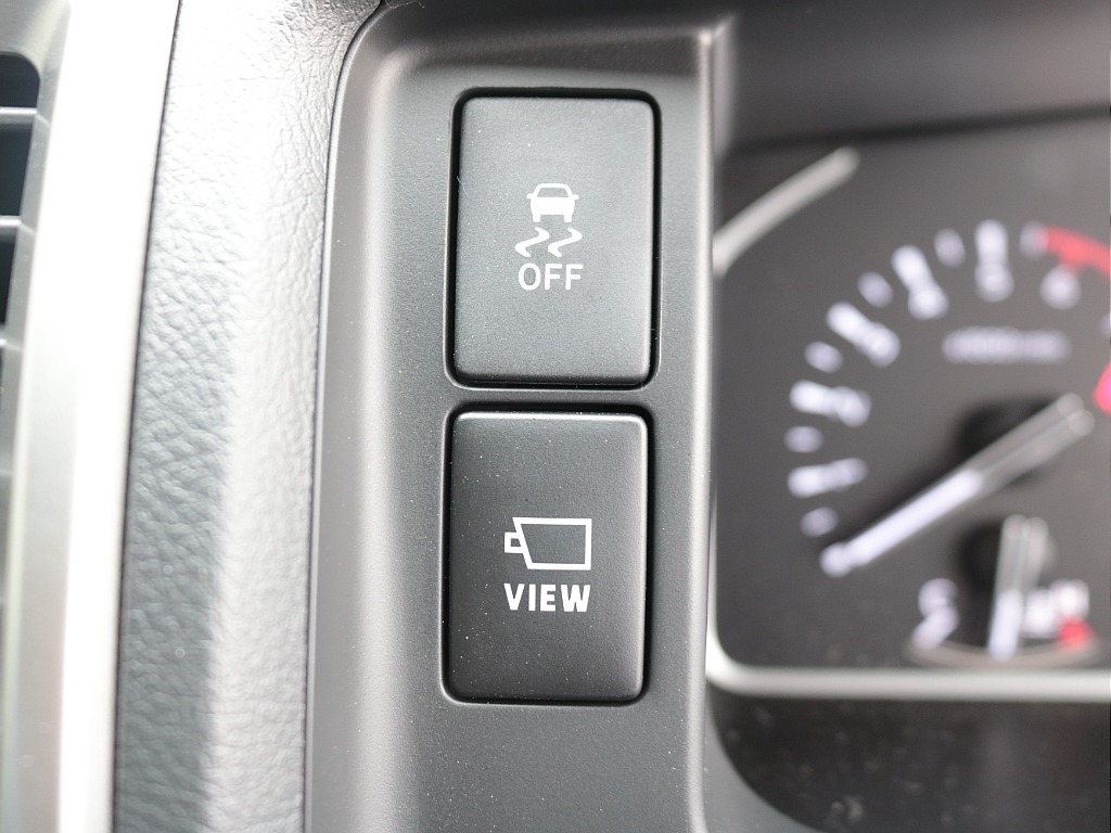 見積もりや納期等は【048-970-9595】までお気軽にお問い合わせください☆