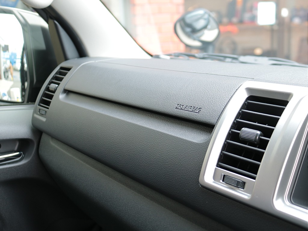 見積もりや納期等は【048-970-9595】までお気軽にお問い合わせください☆