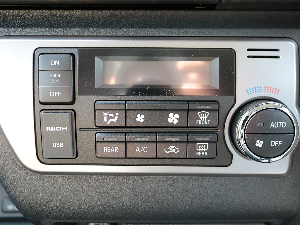 見積もりや納期等は【048-970-9595】までお気軽にお問い合わせください☆