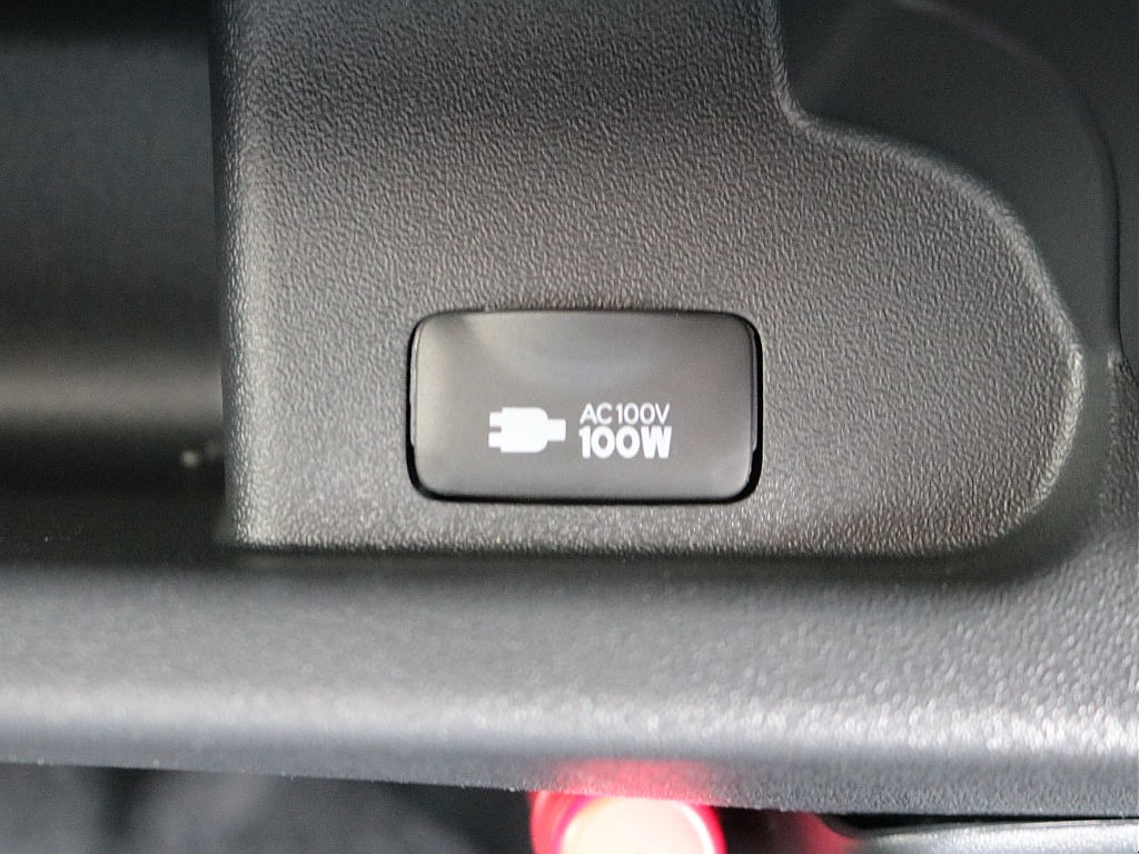 見積もりや納期等は【048-970-9595】までお気軽にお問い合わせください☆