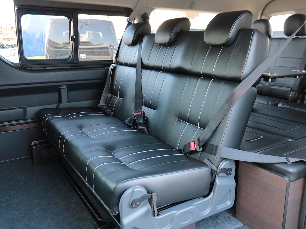 見積もりや納期等は【048-970-9595】までお気軽にお問い合わせください☆