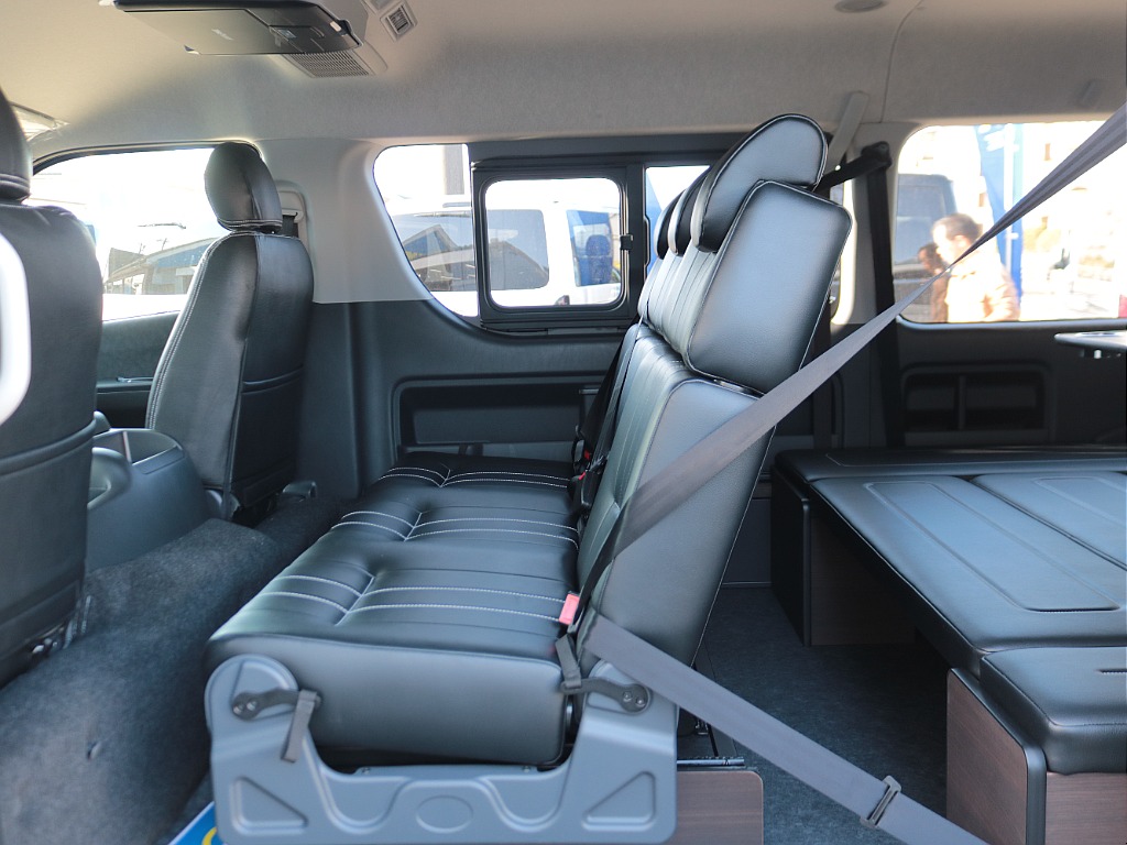 見積もりや納期等は【048-970-9595】までお気軽にお問い合わせください☆