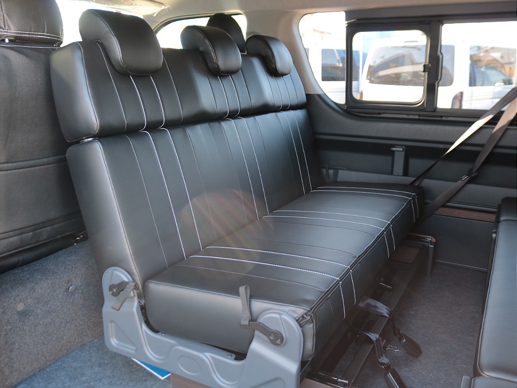 見積もりや納期等は【048-970-9595】までお気軽にお問い合わせください☆