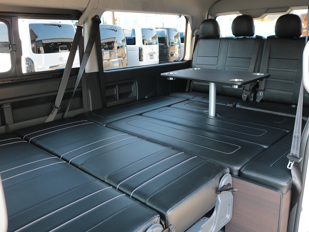 見積もりや納期等は【048-970-9595】までお気軽にお問い合わせください☆