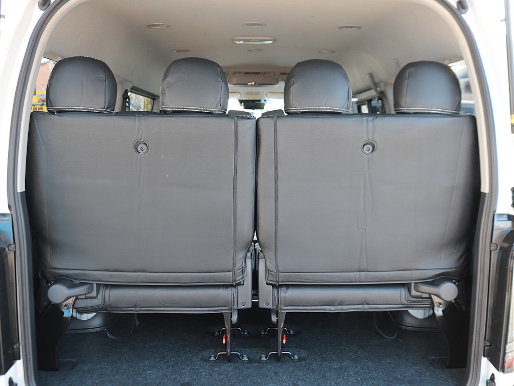 見積もりや納期等は【048-970-9595】までお気軽にお問い合わせください☆