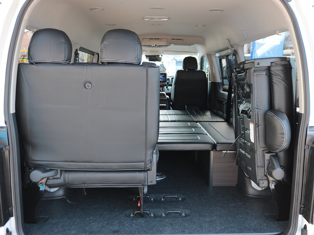 見積もりや納期等は【048-970-9595】までお気軽にお問い合わせください☆