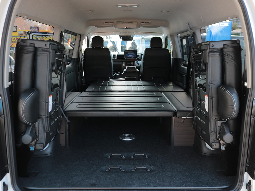 見積もりや納期等は【048-970-9595】までお気軽にお問い合わせください☆