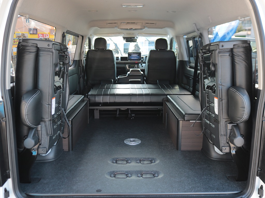 見積もりや納期等は【048-970-9595】までお気軽にお問い合わせください☆