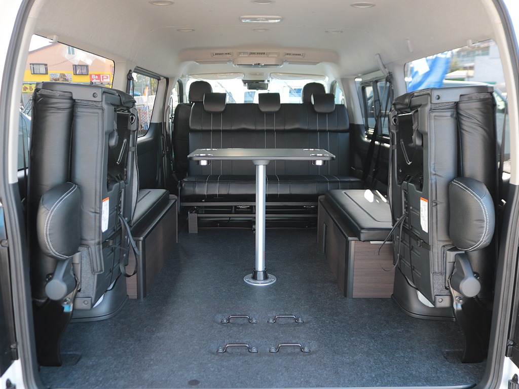 見積もりや納期等は【048-970-9595】までお気軽にお問い合わせください☆