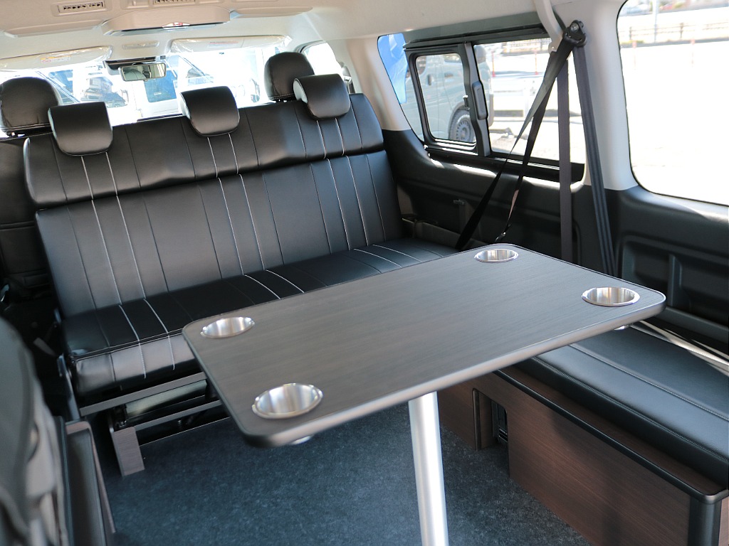 見積もりや納期等は【048-970-9595】までお気軽にお問い合わせください☆