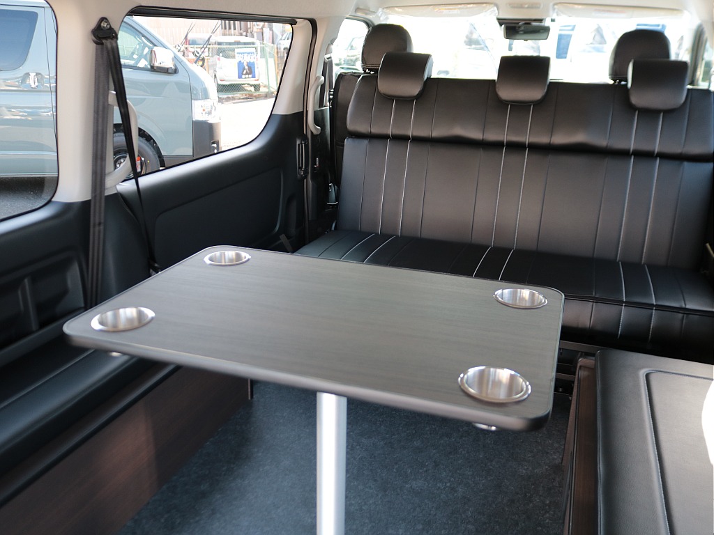 見積もりや納期等は【048-970-9595】までお気軽にお問い合わせください☆