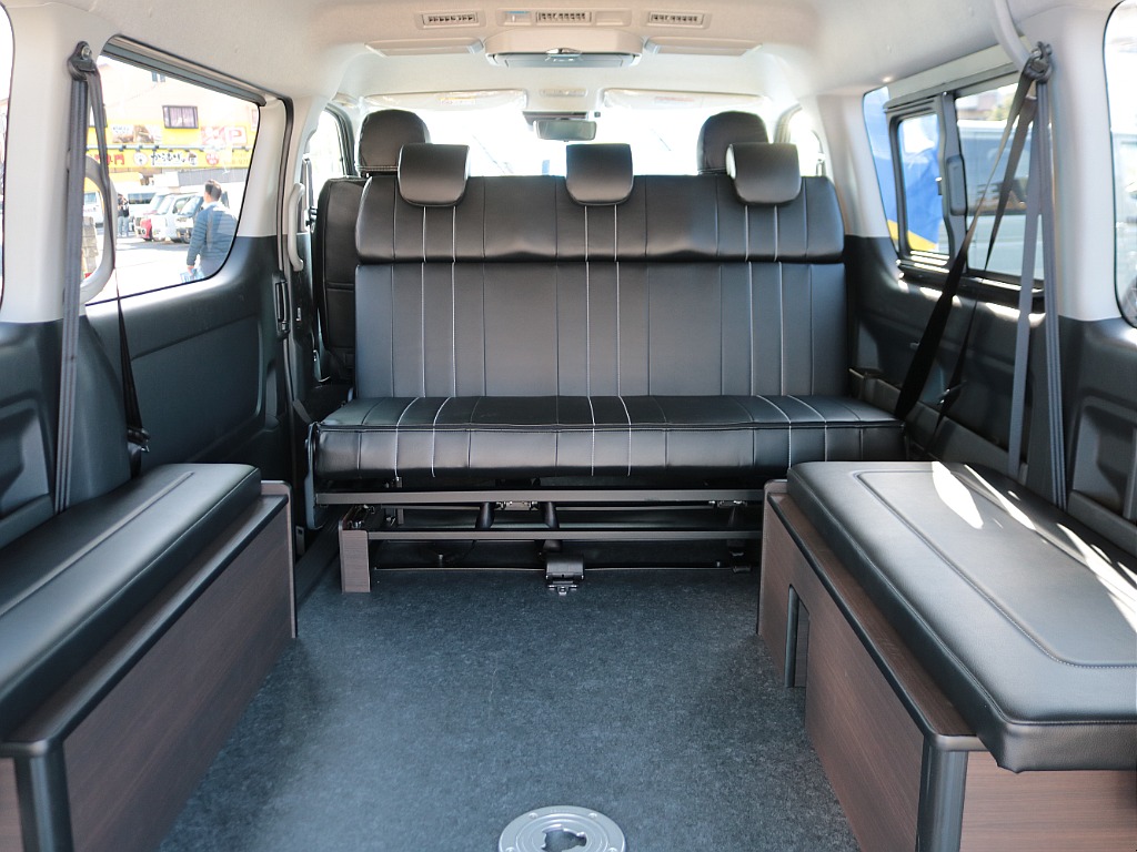 見積もりや納期等は【048-970-9595】までお気軽にお問い合わせください☆