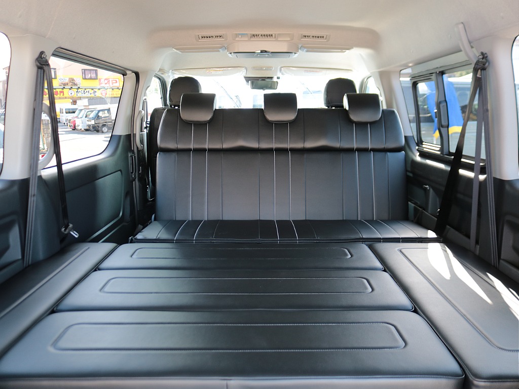 見積もりや納期等は【048-970-9595】までお気軽にお問い合わせください☆