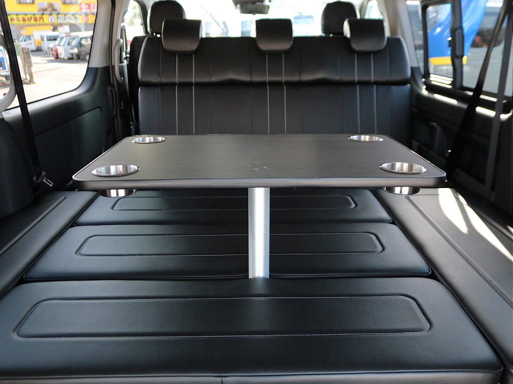 見積もりや納期等は【048-970-9595】までお気軽にお問い合わせください☆