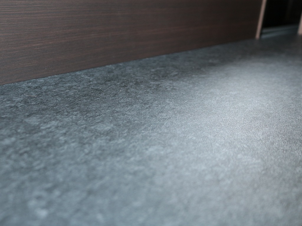 見積もりや納期等は【048-970-9595】までお気軽にお問い合わせください☆