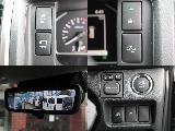 デジタルインナーミラーやパノラミックビューモニターなどメーカーオプション多数搭載☆