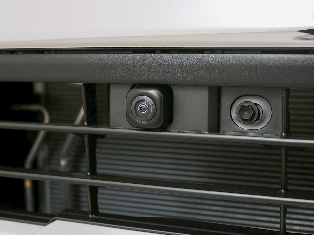 トヨタ ハイエース(42枚目)