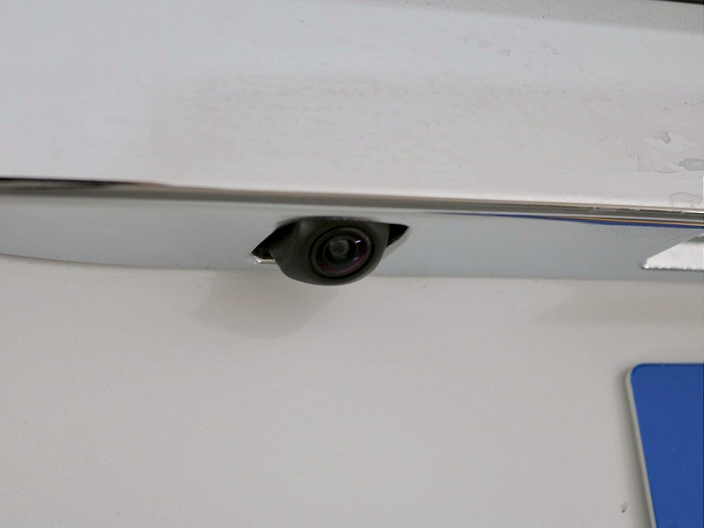 トヨタ ハイエース(45枚目)