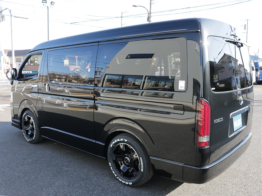 リアフィルム施工もご相談下さい！！