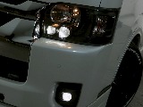 トヨタ ハイエース(33枚目)