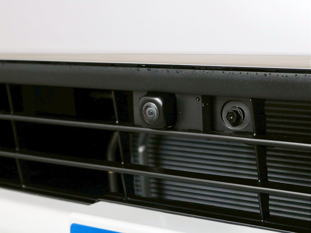 トヨタ ハイエース(37枚目)