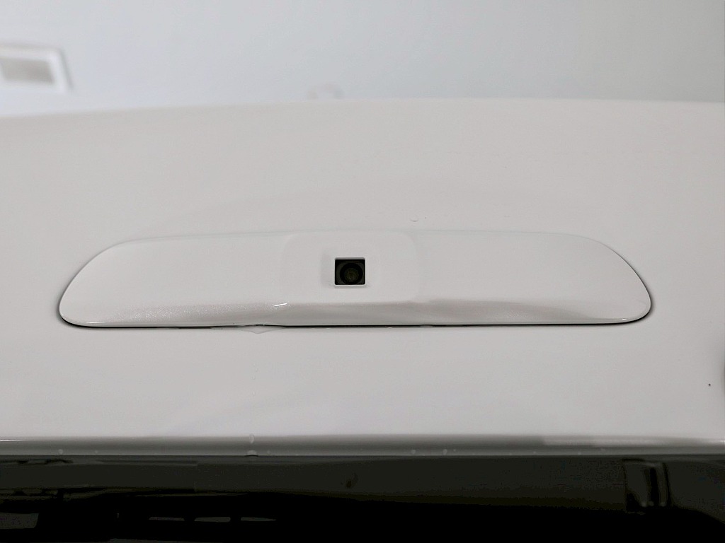 トヨタ ハイエース(39枚目)