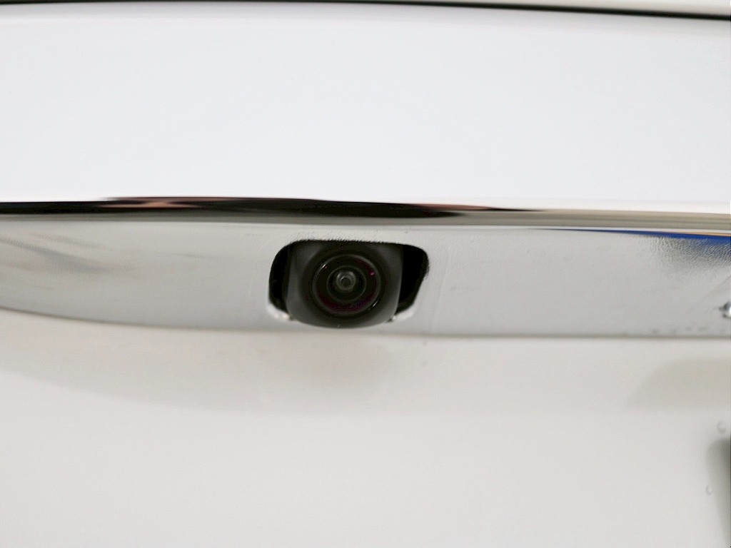 トヨタ ハイエース(40枚目)