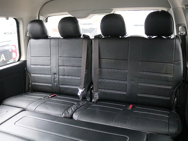 自社認証整備工場完備ですので納車後のカスタム、車検、修理、日々のメンテナンス、など全力でサポートいたします！なんでもお気軽にご相談ください！他店で購入した、お持ち込み車両でも大歓迎ですよ♪