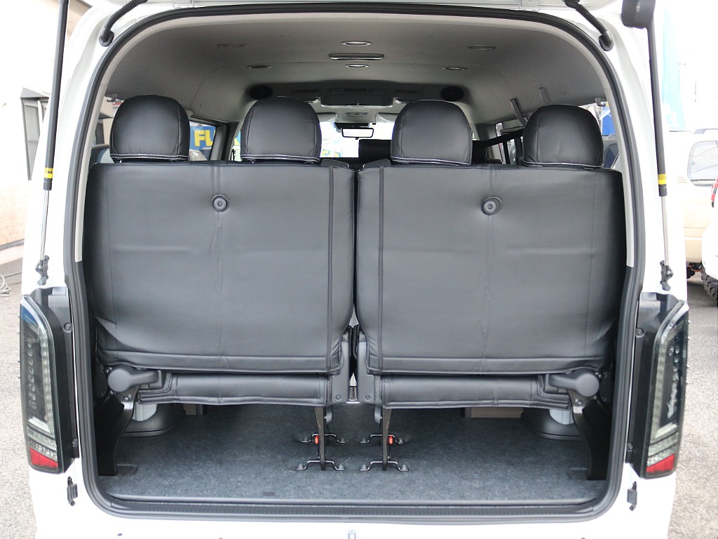 ＦＬＥＸグループは「すべての人に愛車を」をコンセプトに車種別に全国展開中！愛車と一緒に、ライフスタイルを充実させてもらいたいという思いで、ランクル仙台泉店では皆様のご要望になんでもお応えします♪