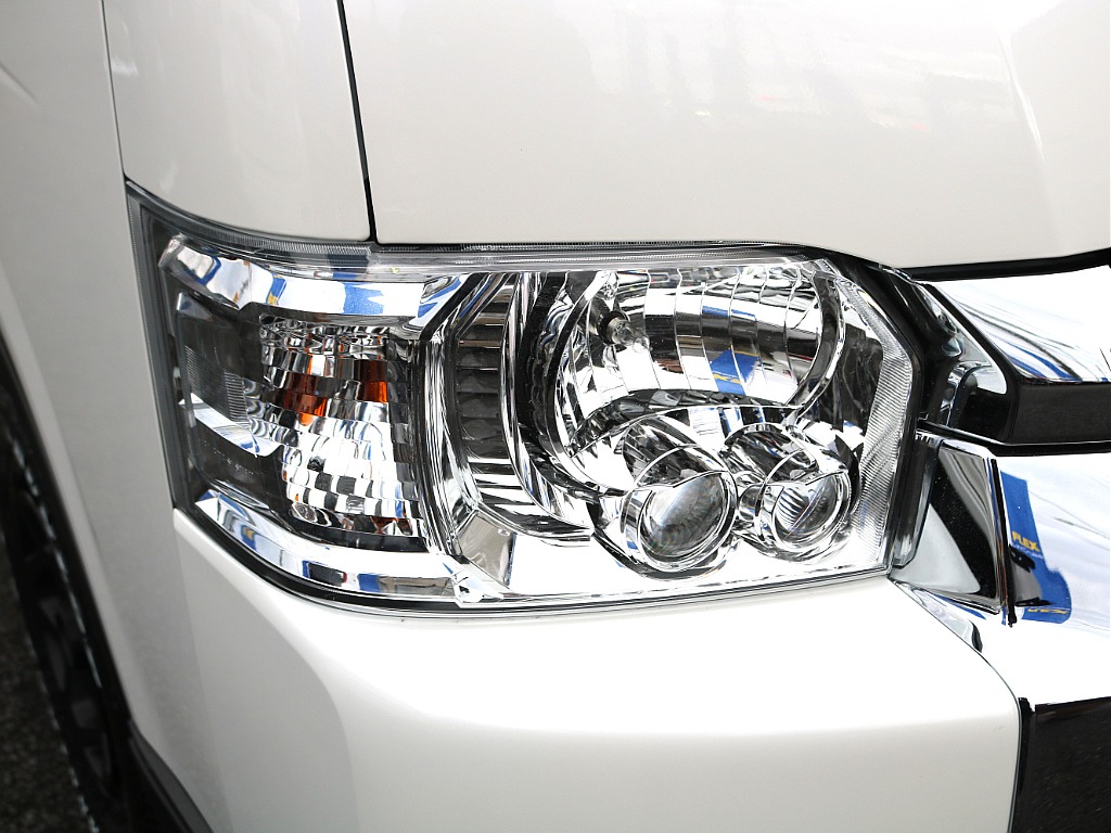 ＦＬＥＸグループは「すべての人に愛車を」をコンセプトに車種別に全国展開中！愛車と一緒に、ライフスタイルを充実させてもらいたいという思いで、ランクル仙台泉店では皆様のご要望になんでもお応えします♪