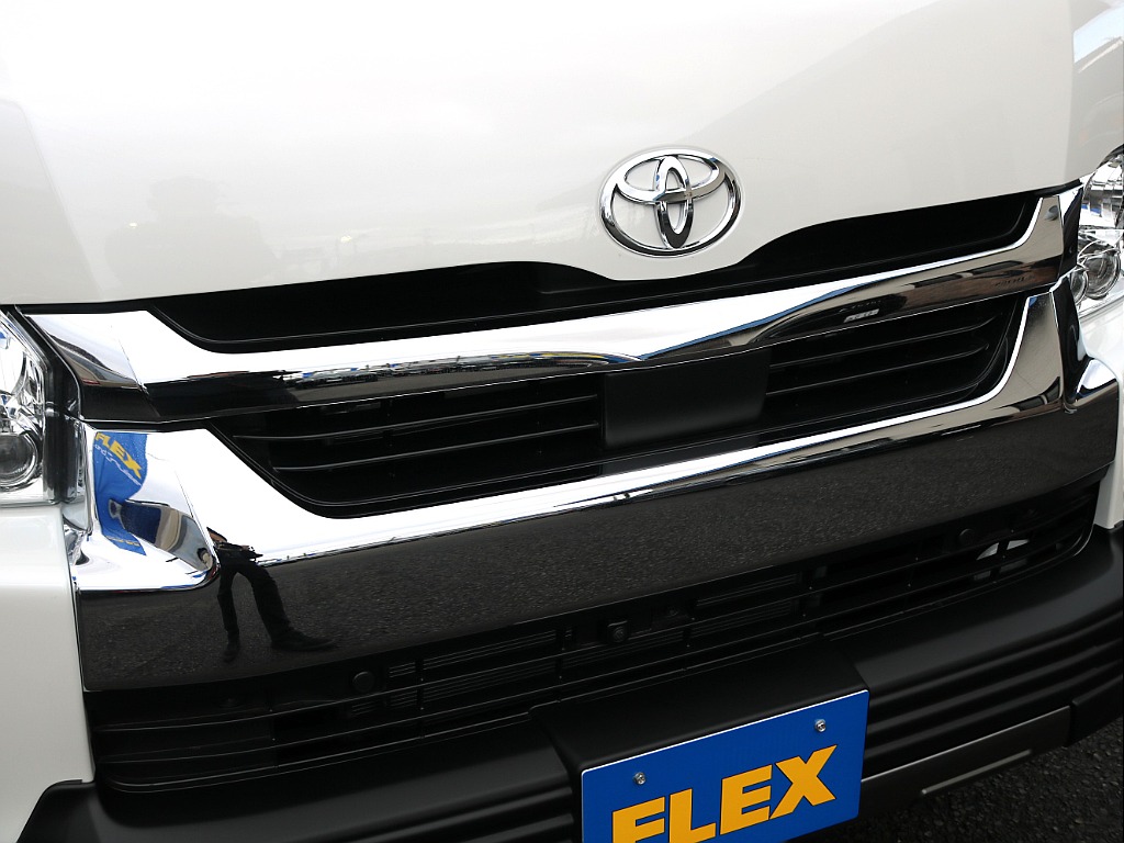 ＦＬＥＸグループは「すべての人に愛車を」をコンセプトに車種別に全国展開中！愛車と一緒に、ライフスタイルを充実させてもらいたいという思いで、ランクル仙台泉店では皆様のご要望になんでもお応えします♪