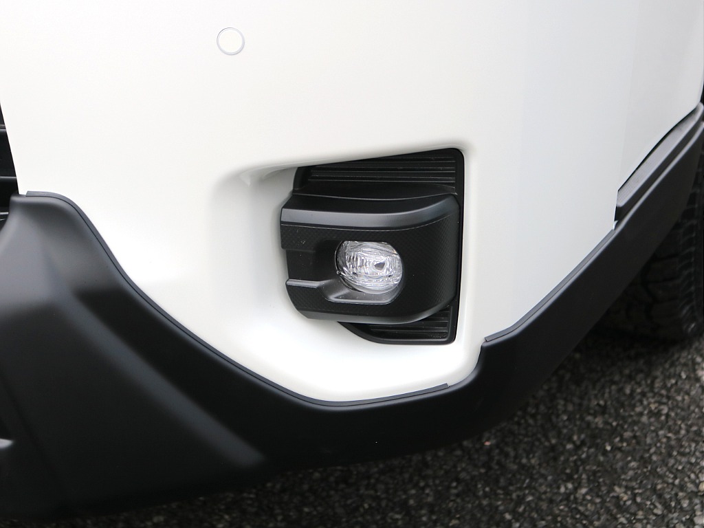 ＦＬＥＸグループは「すべての人に愛車を」をコンセプトに車種別に全国展開中！愛車と一緒に、ライフスタイルを充実させてもらいたいという思いで、ランクル仙台泉店では皆様のご要望になんでもお応えします♪