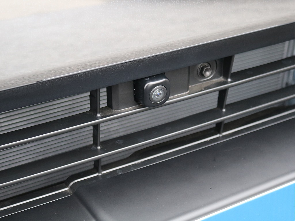 ＦＬＥＸグループは「すべての人に愛車を」をコンセプトに車種別に全国展開中！愛車と一緒に、ライフスタイルを充実させてもらいたいという思いで、ランクル仙台泉店では皆様のご要望になんでもお応えします♪