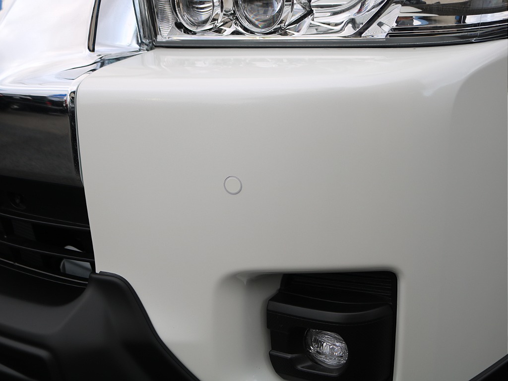 ＦＬＥＸグループは「すべての人に愛車を」をコンセプトに車種別に全国展開中！愛車と一緒に、ライフスタイルを充実させてもらいたいという思いで、ランクル仙台泉店では皆様のご要望になんでもお応えします♪