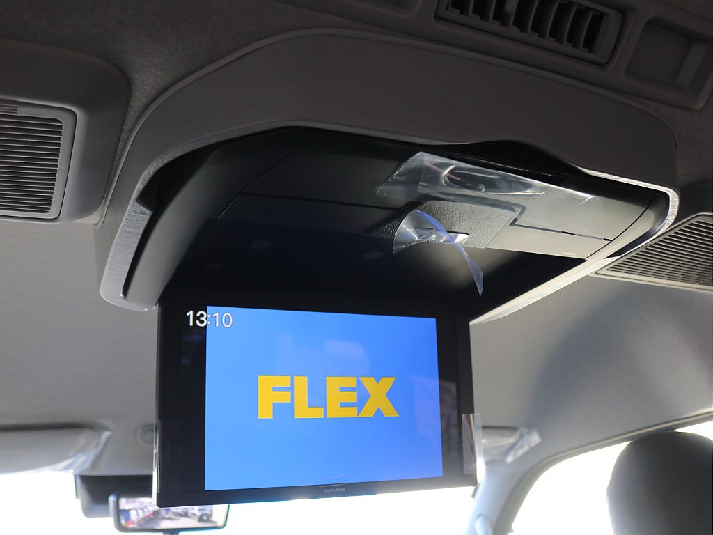 ＦＬＥＸグループは「すべての人に愛車を」をコンセプトに車種別に全国展開中！愛車と一緒に、ライフスタイルを充実させてもらいたいという思いで、ランクル仙台泉店では皆様のご要望になんでもお応えします♪