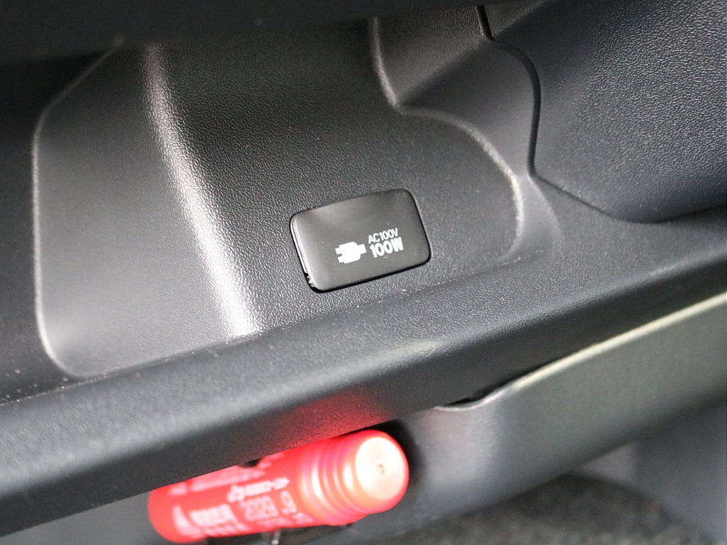 ＦＬＥＸグループは「すべての人に愛車を」をコンセプトに車種別に全国展開中！愛車と一緒に、ライフスタイルを充実させてもらいたいという思いで、ランクル仙台泉店では皆様のご要望になんでもお応えします♪