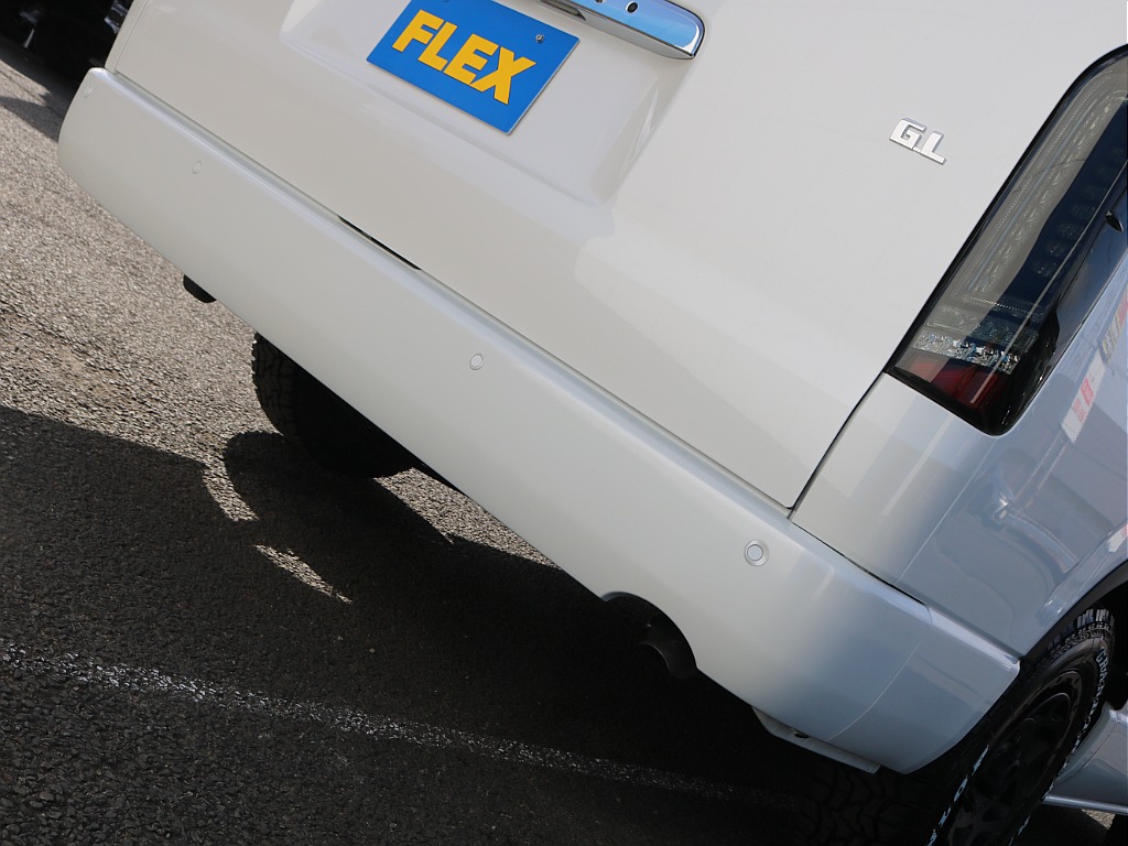 ＦＬＥＸグループは「すべての人に愛車を」をコンセプトに車種別に全国展開中！愛車と一緒に、ライフスタイルを充実させてもらいたいという思いで、ランクル仙台泉店では皆様のご要望になんでもお応えします♪